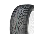 Comforser CF 950