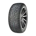 Comforser CF 950
