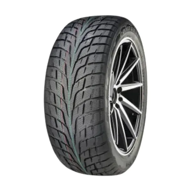 Comforser CF 950