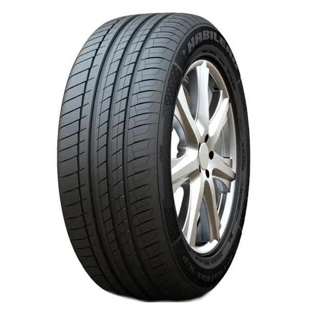 Habilead RS26