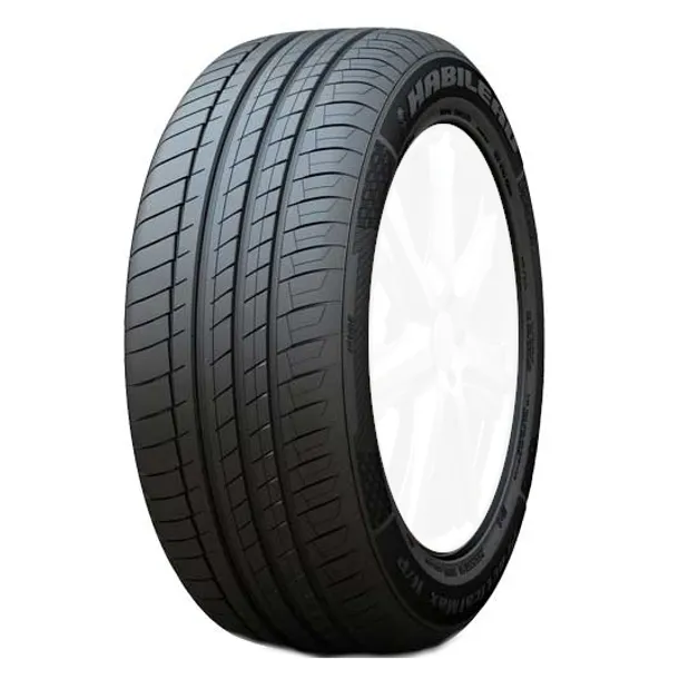 Habilead RS26