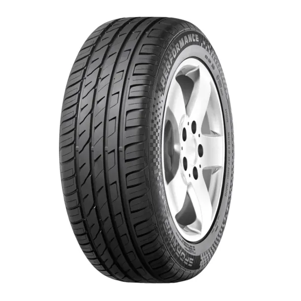 Sportiva Performance 2