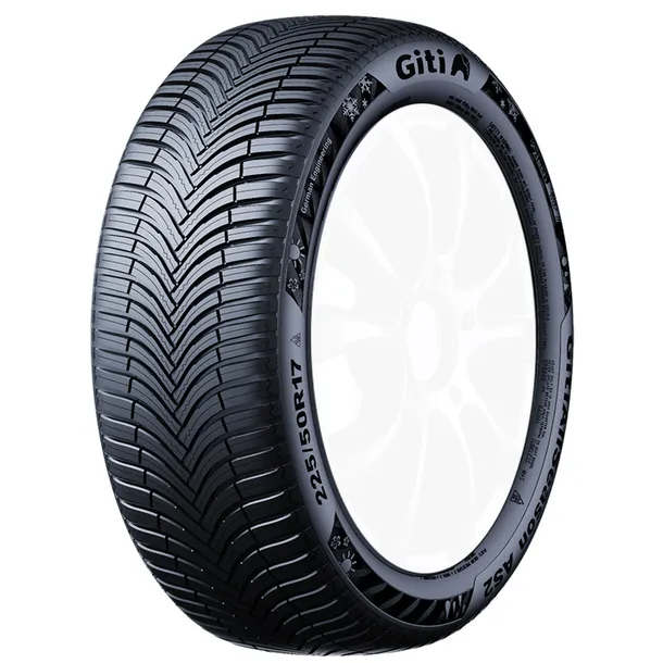 Giti GitiAllSeason AS2