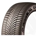 Giti GitiAllSeason AS2