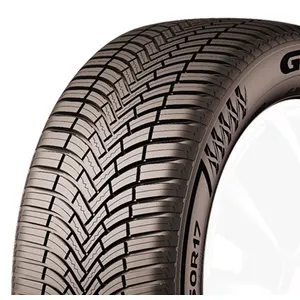 GT Radial ClimateActive