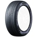 GT Radial ClimateActive