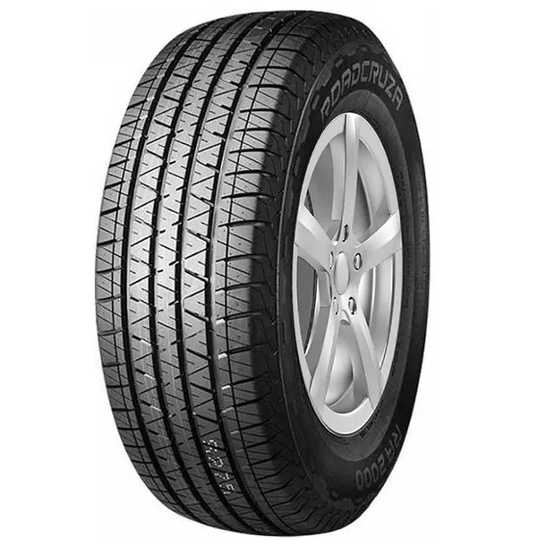 Roadcruza RA2000