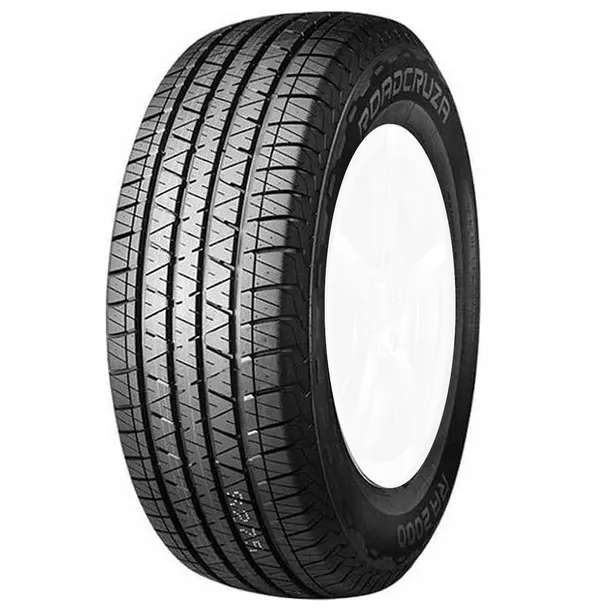 Roadcruza RA2000