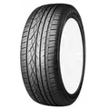 Roadcruza RA4100