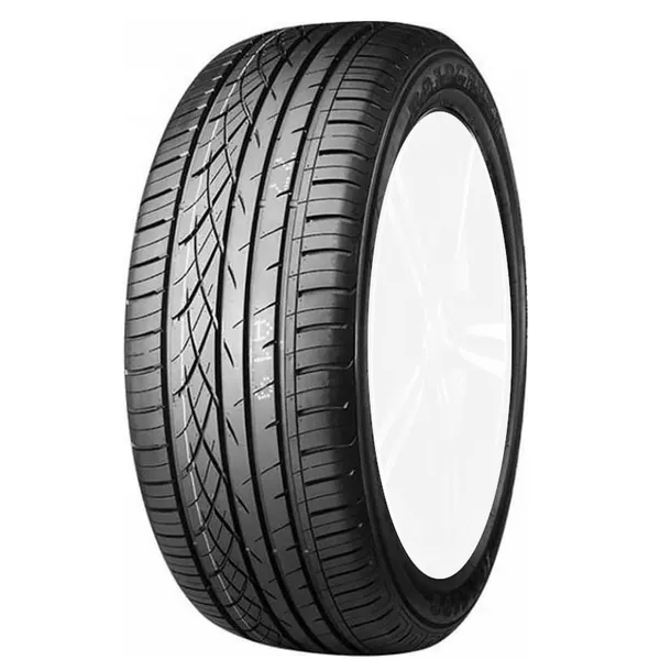 Roadcruza RA4100