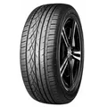Roadcruza RA4100