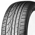 Roadcruza RA4100