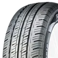 Roadcruza RA520