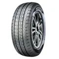 Roadcruza RA520