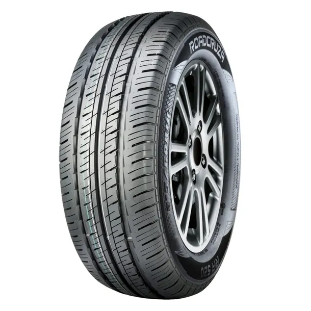 Roadcruza RA520