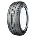 Roadcruza RA520
