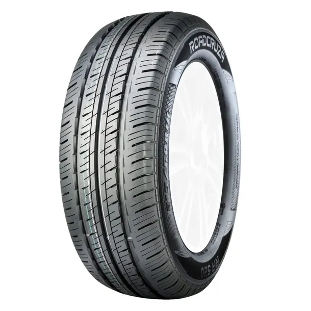 Roadcruza RA520