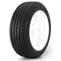 Bridgestone Turanza ER 33