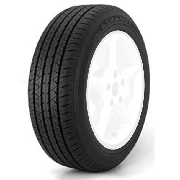 Bridgestone Turanza ER 33