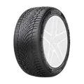 Momo Tire North Pole W20