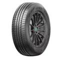 Prinx Aquila Pro