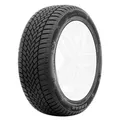 Radar Dimax Winter