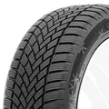 Radar Dimax Winter
