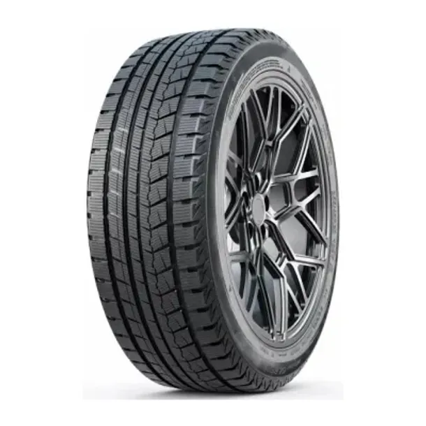 Sonix Snowrover 868