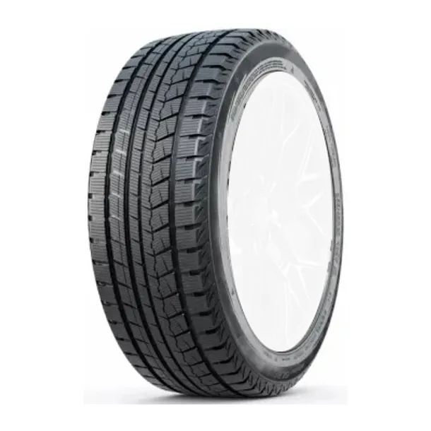 Sonix Snowrover 868