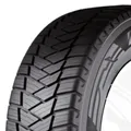 Bridgestone Duravis All Season Evo