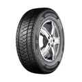 Bridgestone Duravis All Season Evo