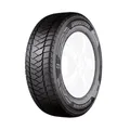 Bridgestone Duravis All Season Evo