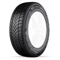 Bridgestone Duravis Van Winter