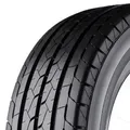 Firestone Vanhawk 3