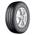 Firestone Vanhawk 3