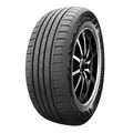 Kumho Solus HS63