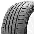 Kumho Solus HS63