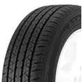 Bridgestone Turanza ER 33