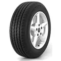Bridgestone Turanza ER 33