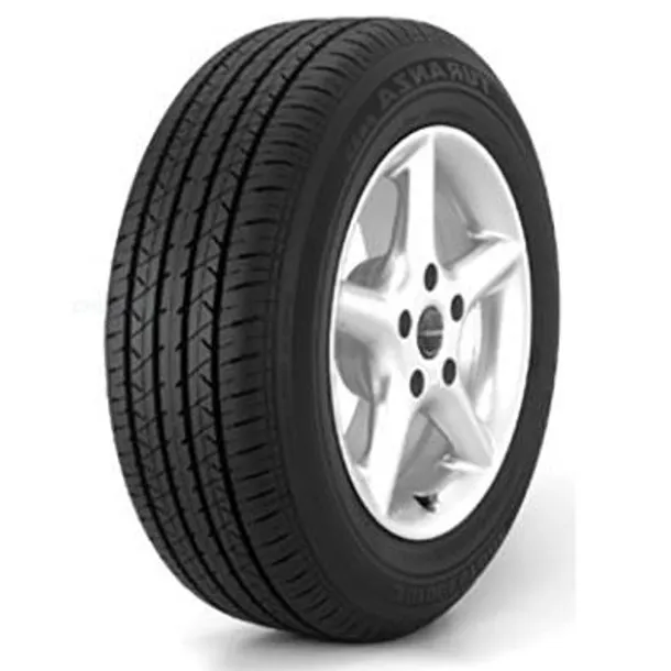 Bridgestone Turanza ER 33