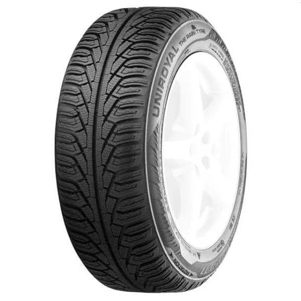 Uniroyal Ms Plus 77