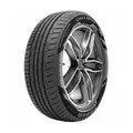 Radar Dimax Sprint