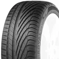 Uniroyal Rainsport 3