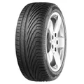 Uniroyal Rainsport 3