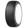 Uniroyal Rainsport 3