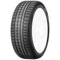 Roadstone Winguard Snow G WH2