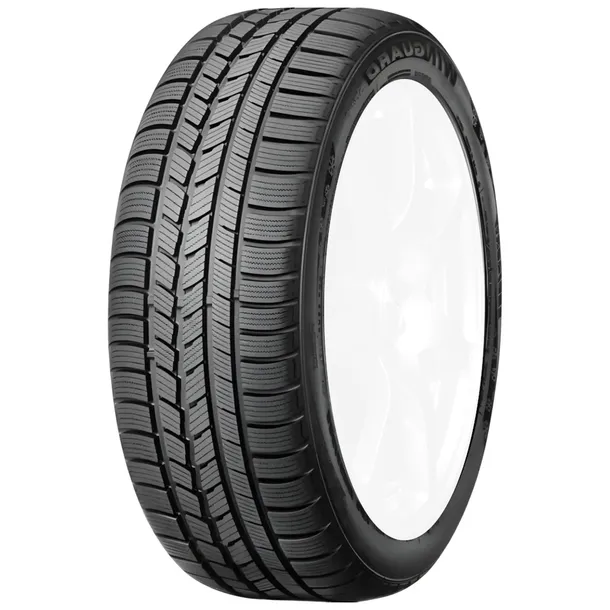 Roadstone Winguard Snow G WH2