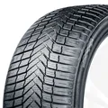 Milever MC545