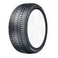 Milever MC545