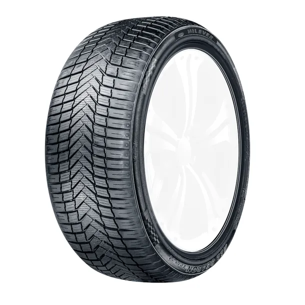 Milever MC545